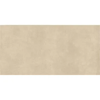 Dlažba DLAŽBA NEXTILE BEIGE MAT 59,8X119,8 (II. JAKOST)