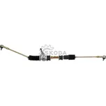 Řídicí mechanismus VIKA 44220102501