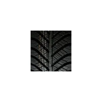 Celoroční osobní pneu Goodyear VECTOR 4 SEASONS 165/70 R14 89R