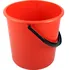 kbelík M.A.T. Group Vědro bez výlevky 311571 5 l mix barev