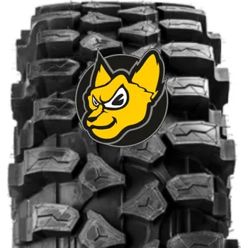 Osobní pneu Journey Tyre WN02 Claw XTR 35x12.50 -16 120K TL 8PR (325/70-16) P.o.r. M+S