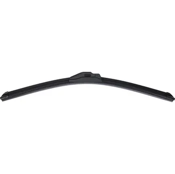 Stěrač List stěrače KAMOKA 27475U