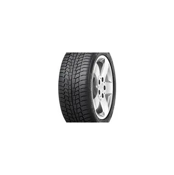 Zimní osobní pneu VIKING WINTECH XL 205/50 R17 93V