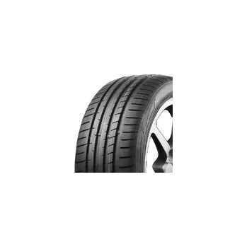 Letní osobní pneu LEAO NOVA FORCE ACRO 315/35 R20 110W