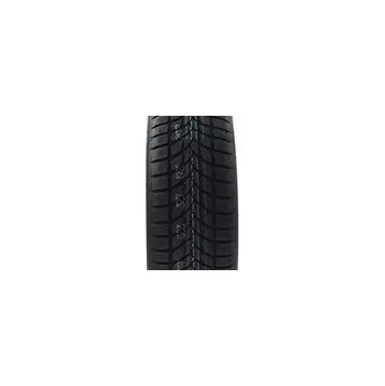 Letní osobní pneu LASSA Multiways 205/60 R16 96V