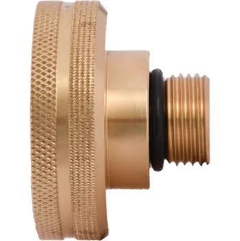 Fitinka REDUKCE TANKOVÁNÍ HOLANDSKO, 92-1