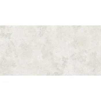 Dlažba DLAŽBA FLORYS WHITE MAT 59,8X119,8 (II. JAKOST)