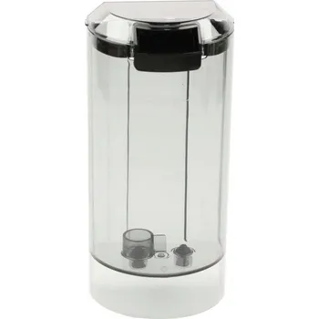 Příslušenství pro přípravu kávy Nádržka na vodu pro kávovar DeLonghi Dedica EC685.M EC685.BK