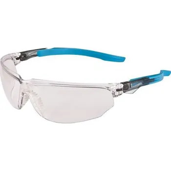 Plynová maska Brýle M7000