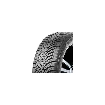 Letní osobní pneu Falken PN FAL 175/70R14 XL 88T AS210 FALKEN EUROPE 175/70 R14 88T