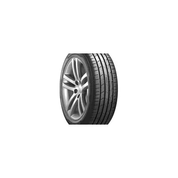 Pneumatika Hankook PN HAN 185/60R15 84H K125 HANKOOK 185/60 R15 84H