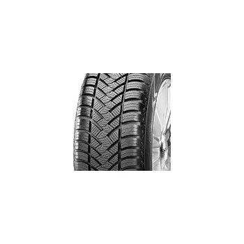 Celoroční osobní pneu maxxis AP-2 ALL SEASON 175/80 R14 88T