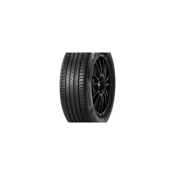 Letní osobní pneu Pirelli SCORPION Seal MFS 255/45 R19 100V TL s-i MFS