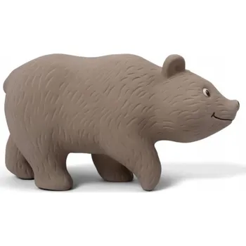 Filibabba Senzorické kousátko Medvídek Bertram