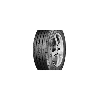 Bridgestone Duravis R660 215/75 R16 113R