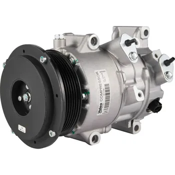 Kompresor klimatizace Kompresor, klimatizace VALEO WYPRZEDA˝ 811105