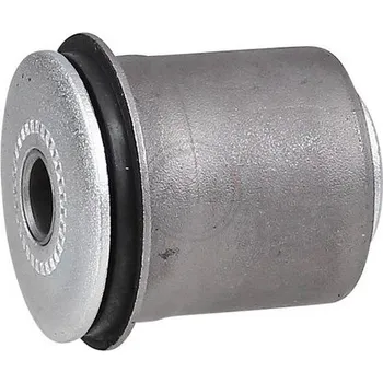 Zavěšení kol Uložení, řídicí mechanismus A.B.S. 270125