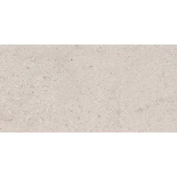 Dlažba DLAŽBA LIV JURA LANDSCAPE GREIGE MAT 59,8X119,8 (II. JAKOST)