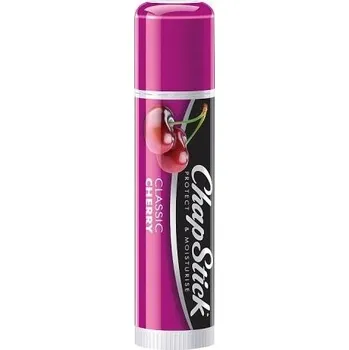 Péče o rty ChapStick Classic Balzám na rty Cherry Višňový