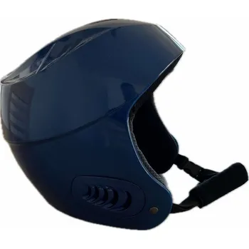 Přilba lyžařská model FA-998 vel. S