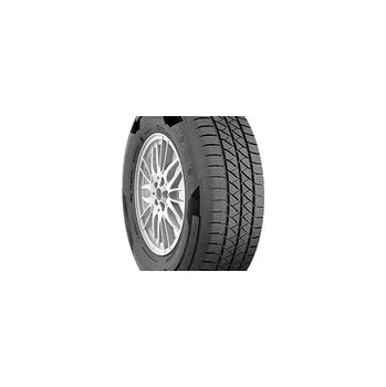 PETLAS 155 R 13 C TL 90/89R VANMASTER A/S 8PR BSW M+S 3PMSF PETLAS 155/80 R13 90R