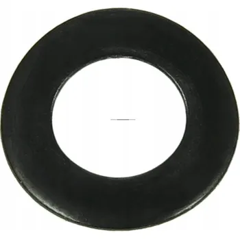 Alternátor Nová vlnitá podložka AS-PL