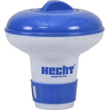 Hecht 060703