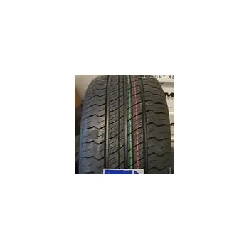 HIFLY SUPER TRAIL C 155/70 R12 104N