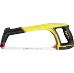 STANLEY neu 0-20-108 pila na kov 430 mm