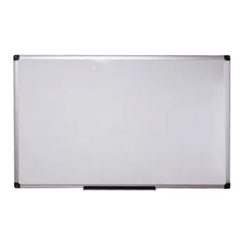 Kancelářský nábytek Magnetická tabule ALFA 60 x 45 cm (DI-WH-2-A)
