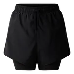 Dare2b SprintUP II Short DWJ610 800 velikost: 40