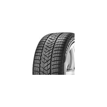 Zimní osobní pneu Pirelli 255/45 R 19 XL TL 104W WINTER SOTTOZERO 3 (T1) MFS BSW M+S 3PMSF PNCS, ELECT PIRELLI 255/45 R19 104W