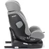 Autosedačka Recaro Salia 125 KID i-Size 2024 Carbon Grey