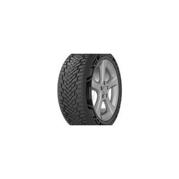 Auto-moto PETLAS 245/45 R 19 XL TL 102W SUVMASTER A/S BSW M+S 3PMSF PETLAS 245/45 R19 102W
