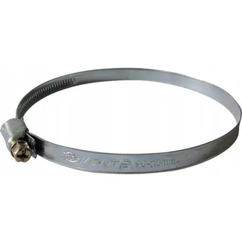 Instalatérský materiál Upevňovací držák Vents group 125 mm