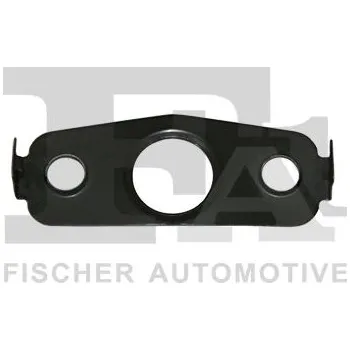 Těsnění motoru Těsnění, výpust oleje FA1 411-528