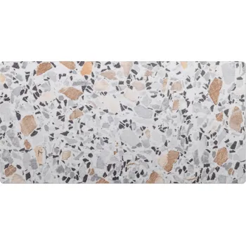 Obraz Ochranná podložka Wallfluent 60 x 120 cm, vícebarevná