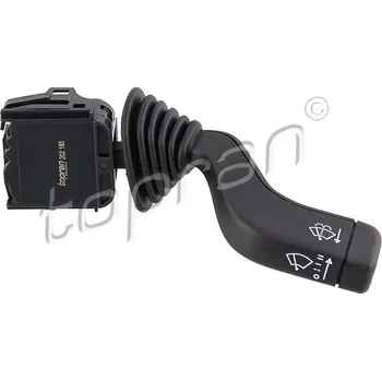 Spínač stěračů TOPRAN (HANS PRIES) 202 185