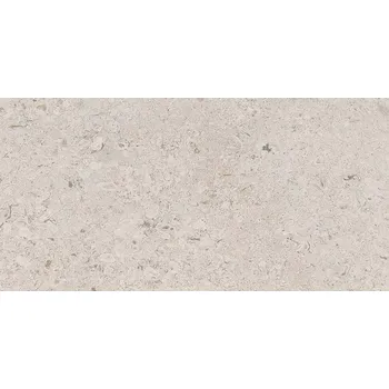 Dlažba DLAŽBA LIV JURA LANDSCAPE GREIGE MAT 29,8X59,8 (II. JAKOST)