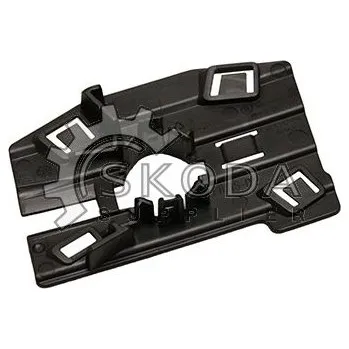 Držák čidla ultrazvukového P ŠKODA Original OEM 565919492Q