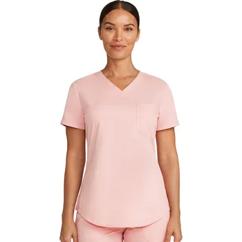 Zdravotnický oděv Zdravotnická dámská halenka Cherokee Revolution WW657 Velikost: XL