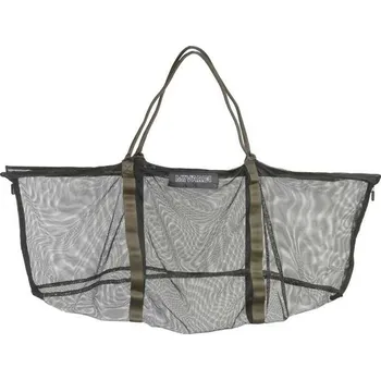 MIVARDI - Vážící síťka Premium s pouzdrem