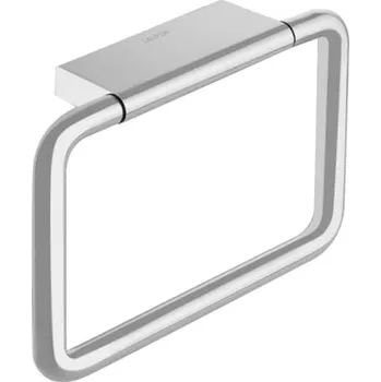 Držák na ručník Nixie - držák ručníku H3811540040001