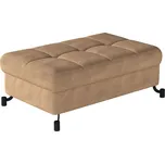 MOB Lauran Typ 25 (růžová)