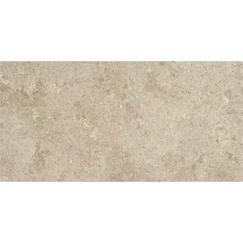 Dlažba DLAŽBA ECO STONERELAX TAUPE MAT 59,8X119,8 (II. JAKOST)
