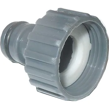 Zavlažování Konektor na kohoutek 1/2” pro rychlospojku, vnitřní závit