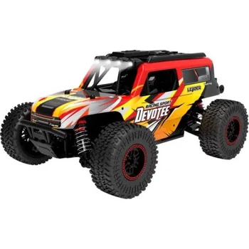 RC model auta Absima Desert Runner Devotee 1:20 4WD RTR červený Absima - RC_318359