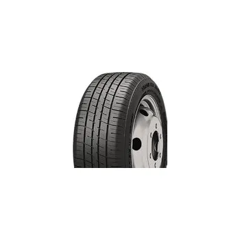WESTLAKE TRAILER MAX C 12PR BSW M+S 195/50 R13 104/101N