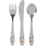 Orion 143617 3 ks letadla