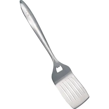 Obracečka Grilovací obracečka STEUBER